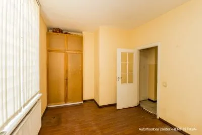Pārdod māju, Santīmi 1, Iecavas novads / 149 000 € 23