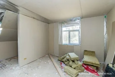 Pārdod māju, Santīmi 1, Iecavas novads / 149 000 € 27