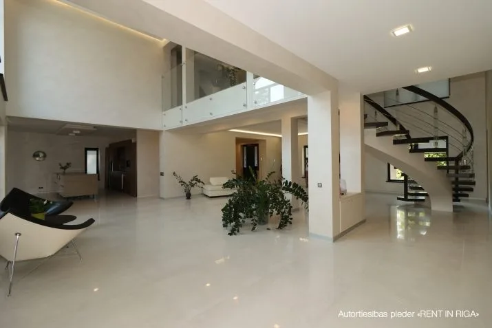 Pārdod māju, Senču sila iela 10, Garkalnes novads, Priedkalne / 1 250 000 € 9