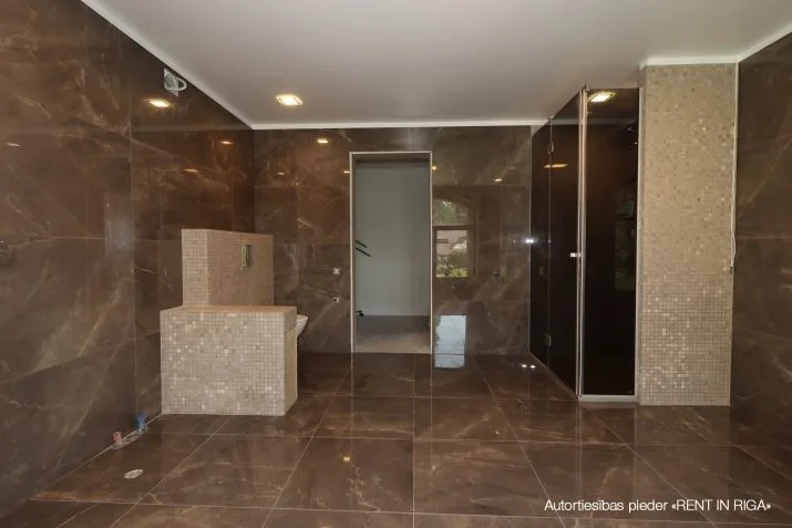Pārdod māju, Senču sila iela 10, Garkalnes novads, Priedkalne / 1 250 000 € 14