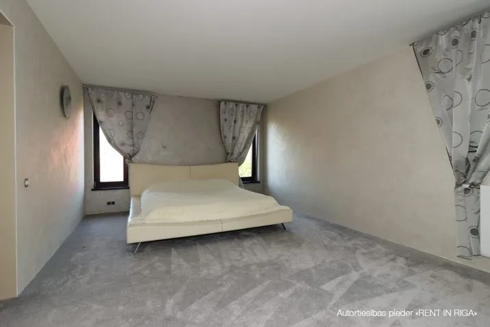 Pārdod māju, Senču sila iela 10, Garkalnes novads, Priedkalne / 1 250 000 € 15