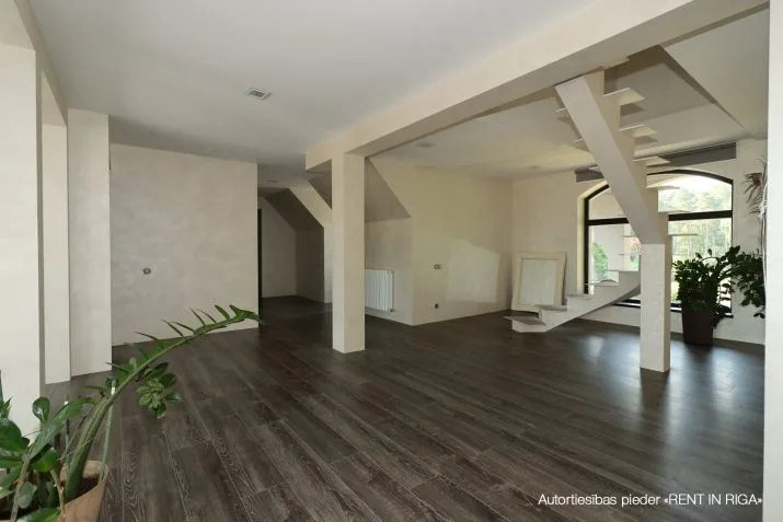 Pārdod māju, Senču sila iela 10, Garkalnes novads, Priedkalne / 1 250 000 € 19