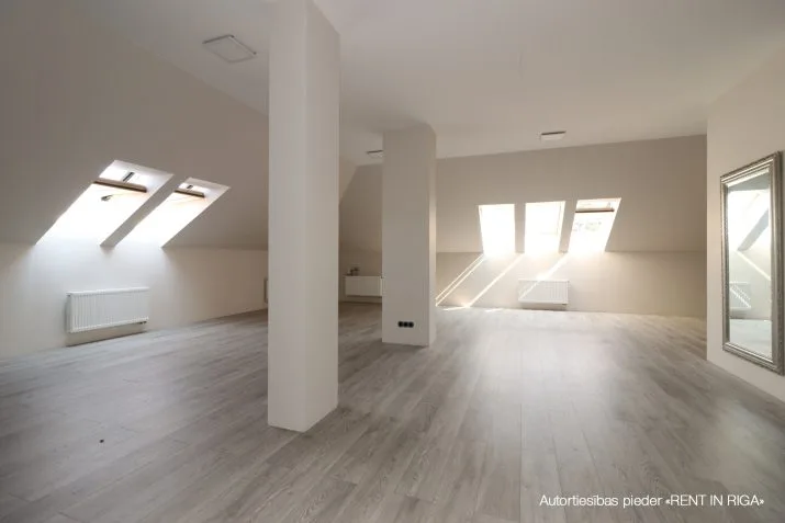 Pārdod māju, Senču sila iela 10, Garkalnes novads, Priedkalne / 1 250 000 € 21