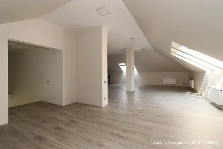 Pārdod māju, Senču sila iela 10, Garkalnes novads, Priedkalne / 1 250 000 € 22