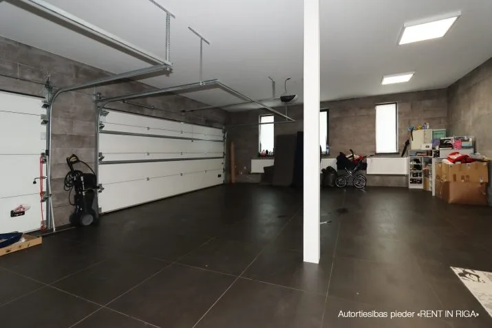 Pārdod māju, Senču sila iela 10, Garkalnes novads, Priedkalne / 1 250 000 € 26
