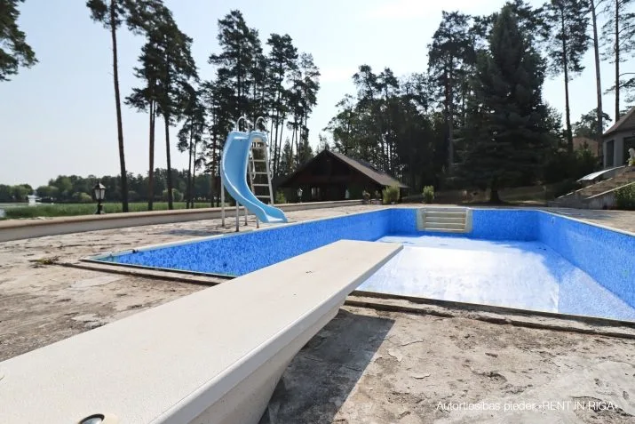 Pārdod māju, Senču sila iela 10, Garkalnes novads, Priedkalne / 1 250 000 € 28