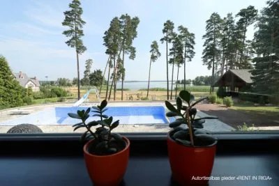 Pārdod māju, Senču sila iela 10, Garkalnes novads, Priedkalne / 1 250 000 € 5