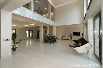 Pārdod māju, Senču sila iela 10, Garkalnes novads, Priedkalne / 1 250 000 € 8