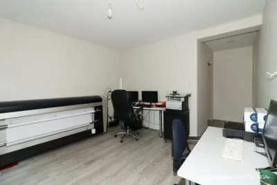 Pārdod māju, Senču sila iela 10, Garkalnes novads, Priedkalne / 1 250 000 € 12