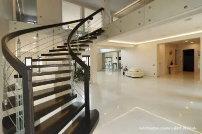 Pārdod māju, Senču sila iela 10, Garkalnes novads, Priedkalne / 1 250 000 € 13
