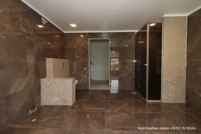 Pārdod māju, Senču sila iela 10, Garkalnes novads, Priedkalne / 1 250 000 € 14