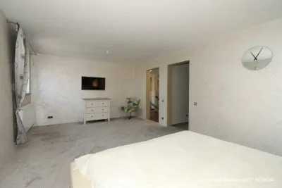 Pārdod māju, Senču sila iela 10, Garkalnes novads, Priedkalne / 1 250 000 € 16