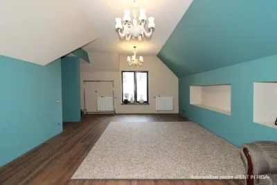 Pārdod māju, Senču sila iela 10, Garkalnes novads, Priedkalne / 1 250 000 € 17