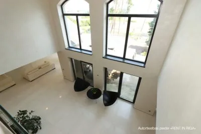 Pārdod māju, Senču sila iela 10, Garkalnes novads, Priedkalne / 1 250 000 € 18
