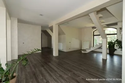 Pārdod māju, Senču sila iela 10, Garkalnes novads, Priedkalne / 1 250 000 € 19