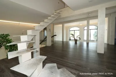 Pārdod māju, Senču sila iela 10, Garkalnes novads, Priedkalne / 1 250 000 € 20