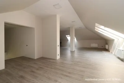 Pārdod māju, Senču sila iela 10, Garkalnes novads, Priedkalne / 1 250 000 € 22
