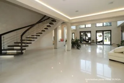 Pārdod māju, Senču sila iela 10, Garkalnes novads, Priedkalne / 1 250 000 € 24