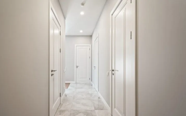 Izīrē dzīvokli, Krūzes iela 6, Jūrmala, Bulduri / 3 000 € 5