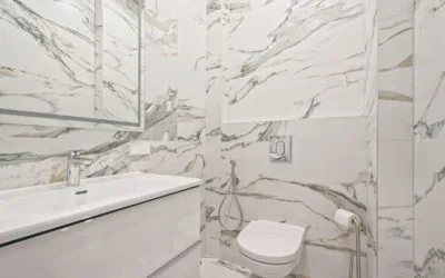 Izīrē dzīvokli, Krūzes iela 6, Jūrmala, Bulduri / 3 000 € 8
