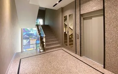 Izīrē dzīvokli, Krūzes iela 6, Jūrmala, Bulduri / 3 000 € 11