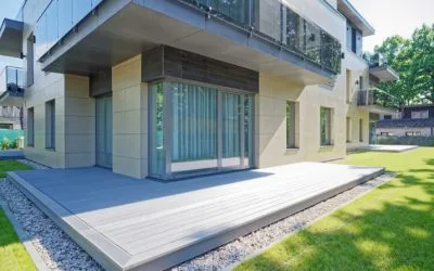 Izīrē dzīvokli, Krūzes iela 6, Jūrmala, Bulduri / 3 000 € 2