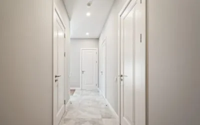 Izīrē dzīvokli, Krūzes iela 6, Jūrmala, Bulduri / 3 000 € 5