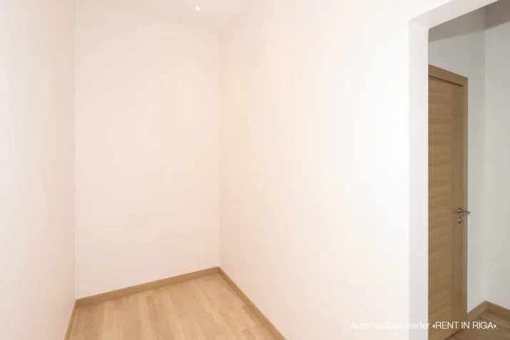 Продажа квартиры, Mežaparka prospekts улица 1, Jūrmala, Dzintari / 341 000 € 12