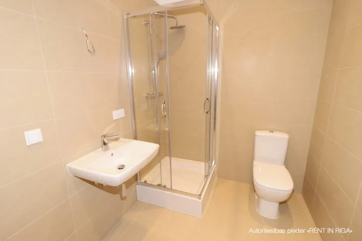 Продажа квартиры, Mežaparka prospekts улица 1, Jūrmala, Dzintari / 341 000 € 10