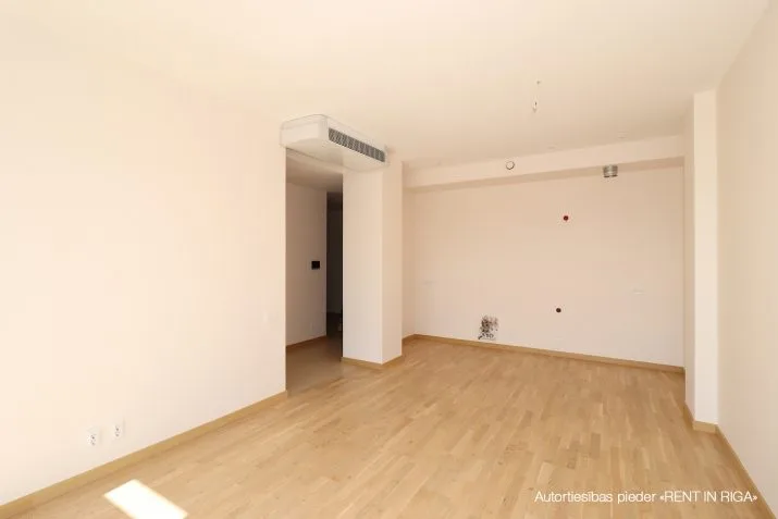 Mežaparka prospekts iela 1 2