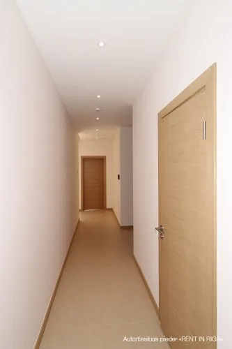 Продажа квартиры, Mežaparka prospekts улица 1, Jūrmala, Dzintari / 341 000 € 13