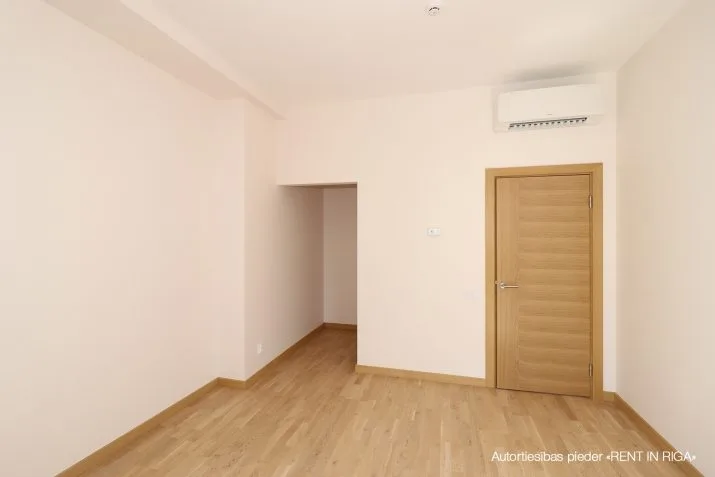 Продажа квартиры, Mežaparka prospekts улица 1, Jūrmala, Dzintari / 341 000 € 8