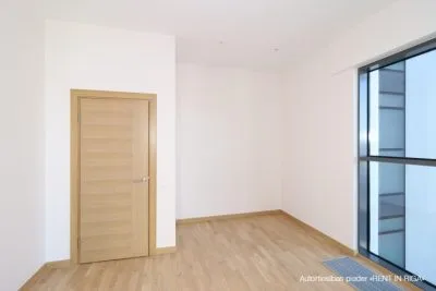 Продажа квартиры, Mežaparka prospekts улица 1, Jūrmala, Dzintari / 341 000 € 4