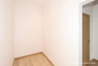 Продажа квартиры, Mežaparka prospekts улица 1, Jūrmala, Dzintari / 341 000 € 12