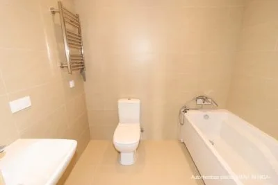 Продажа квартиры, Mežaparka prospekts улица 1, Jūrmala, Dzintari / 341 000 € 9