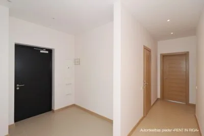 Продажа квартиры, Mežaparka prospekts улица 1, Jūrmala, Dzintari / 341 000 € 14