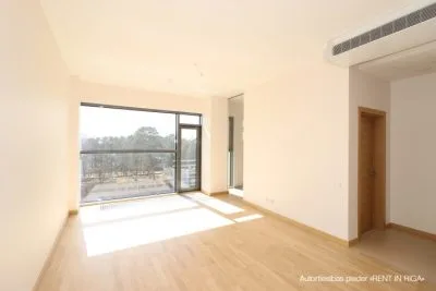Продажа квартиры, Mežaparka prospekts улица 1, Jūrmala, Dzintari / 341 000 € 1