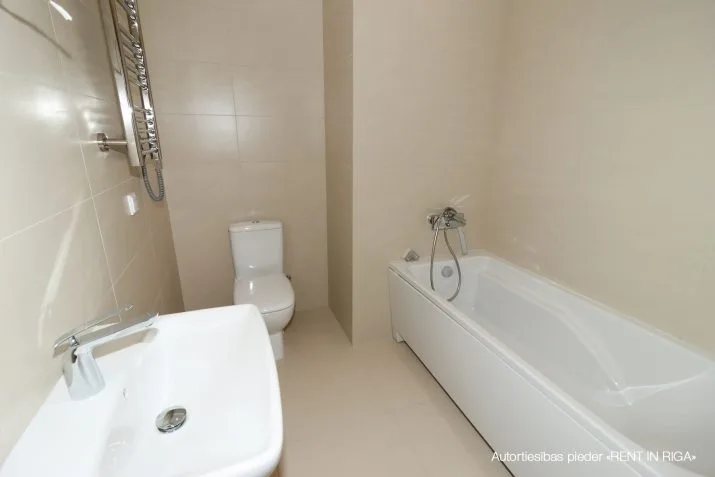 Продажа квартиры, Mežaparka prospekts улица 1, Jūrmala, Dzintari / 355 000 € 12