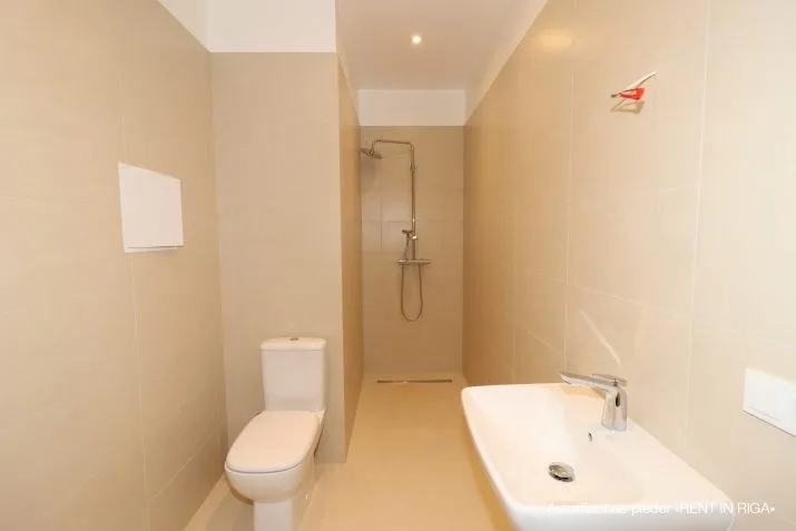 Продажа квартиры, Mežaparka prospekts улица 1, Jūrmala, Dzintari / 355 000 € 14