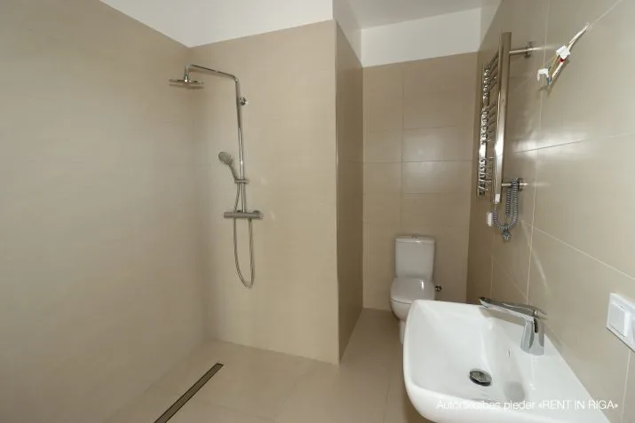 Продажа квартиры, Mežaparka prospekts улица 1, Jūrmala, Dzintari / 355 000 € 13