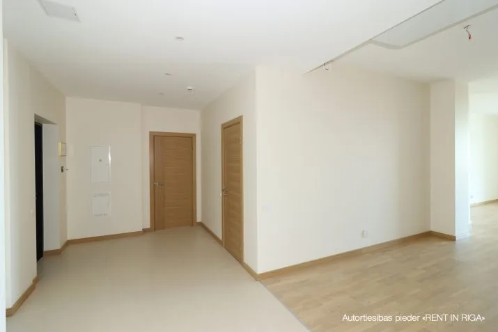 Продажа квартиры, Mežaparka prospekts улица 1, Jūrmala, Dzintari / 355 000 € 15