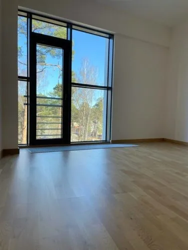 Продажа квартиры, Mežaparka prospekts улица 1, Jūrmala, Dzintari / 355 000 € 8