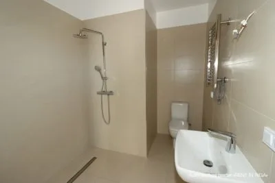 Продажа квартиры, Mežaparka prospekts улица 1, Jūrmala, Dzintari / 355 000 € 13