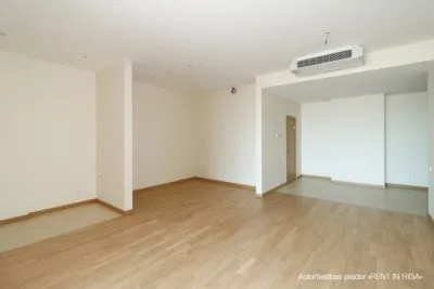 Продажа квартиры, Mežaparka prospekts улица 1, Jūrmala, Dzintari / 355 000 € 4