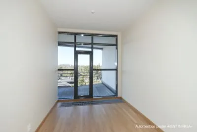 Продажа квартиры, Mežaparka prospekts улица 1, Jūrmala, Dzintari / 355 000 € 5