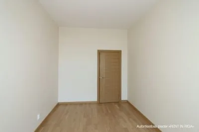Продажа квартиры, Mežaparka prospekts улица 1, Jūrmala, Dzintari / 355 000 € 6