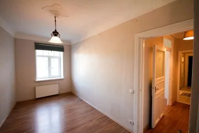 Izīrē dzīvokli, Bruņinieku iela 87, Rīga, Labais krasts, Centrs / 380 € 7