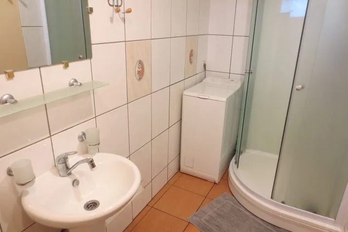 Pārdod dzīvokli, Mārkalnes iela 15B, Rīga, Labais krasts, Jugla / 91 400 € 9