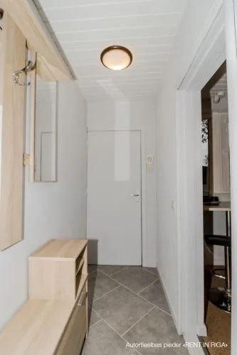 Pārdod dzīvokli, Mārkalnes iela 15B, Rīga, Labais krasts, Jugla / 91 400 € 11