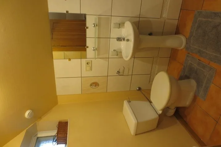 Pārdod dzīvokli, Mārkalnes iela 15B, Rīga, Labais krasts, Jugla / 91 400 € 19
